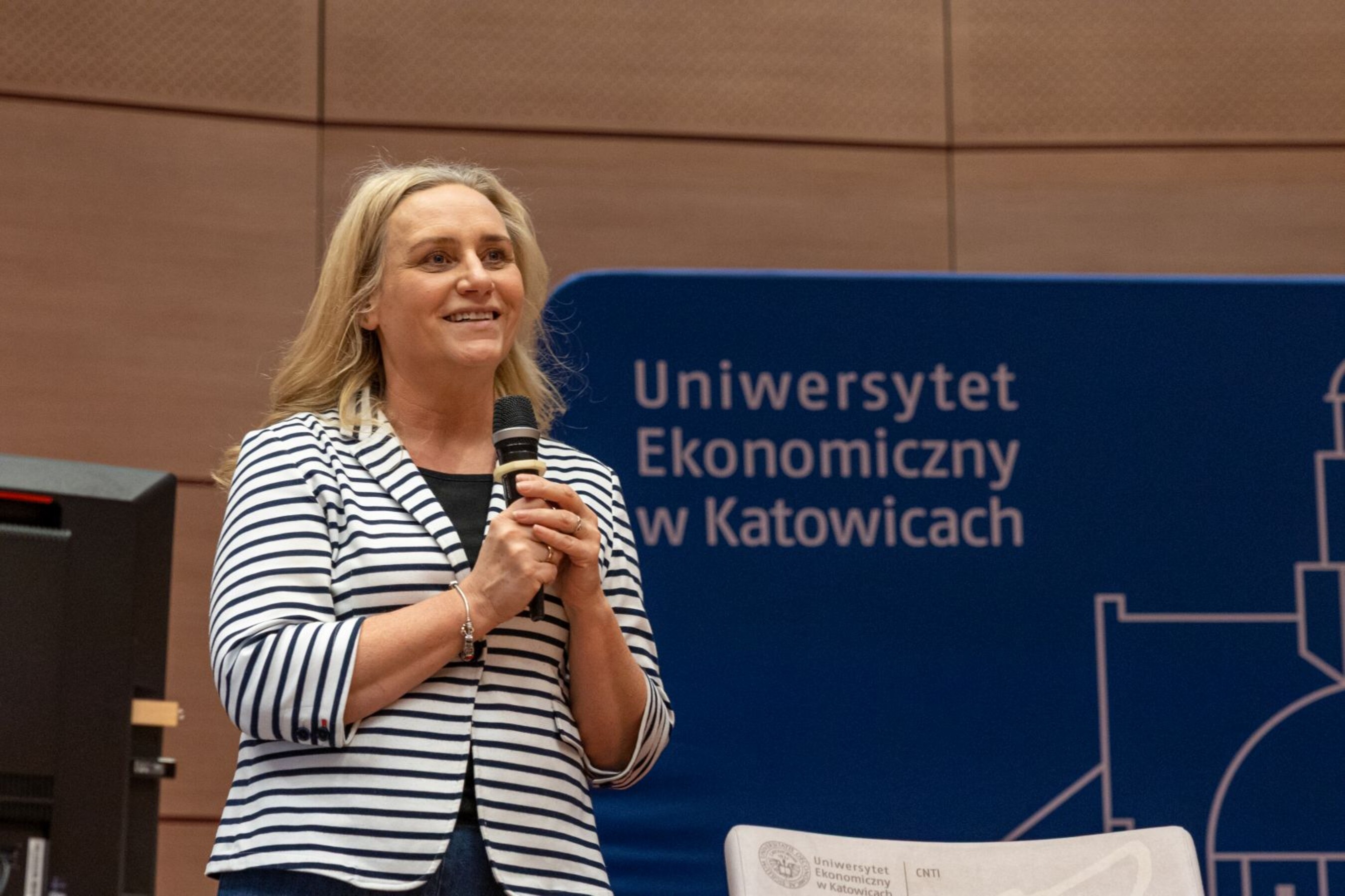 eud inauguracja marzec 2026  11 