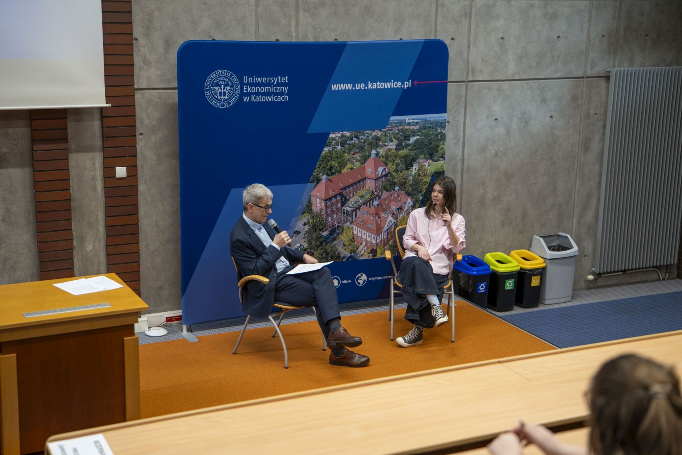 20-03-2026 Rybnik-Targi-Edukacji 70