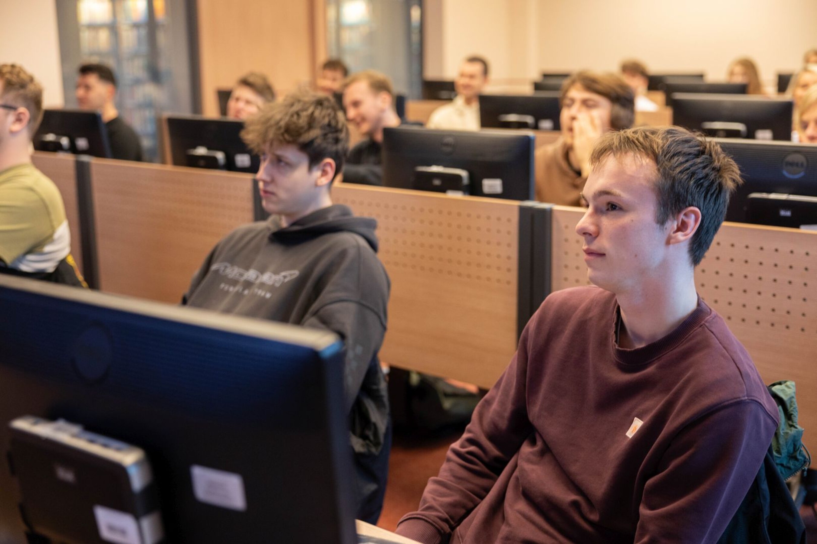 20 04 2026 Drive Digital Transformation in Your Company  11 