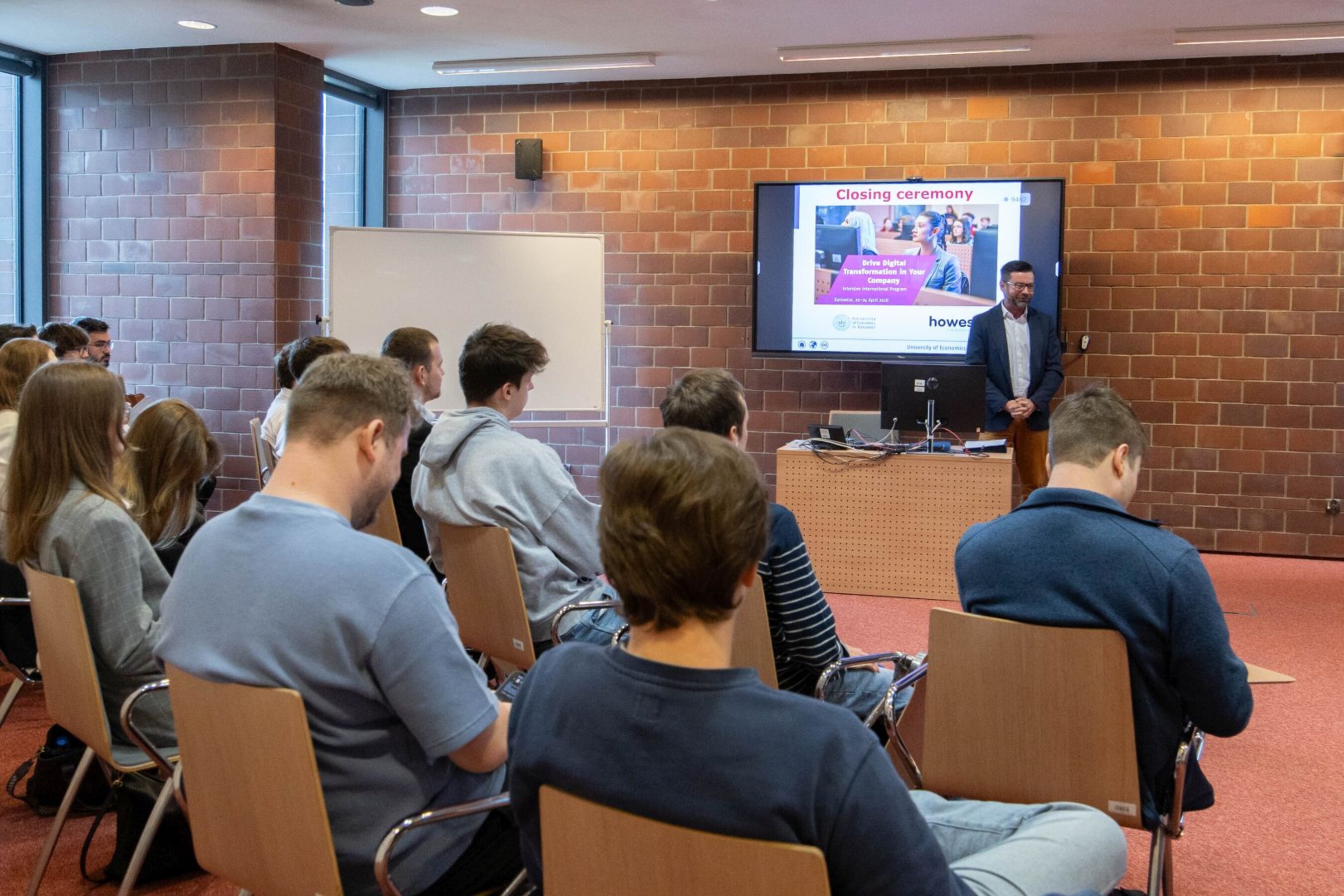 24 04 2026 Rozdanie Drive Digital Transformation  16 