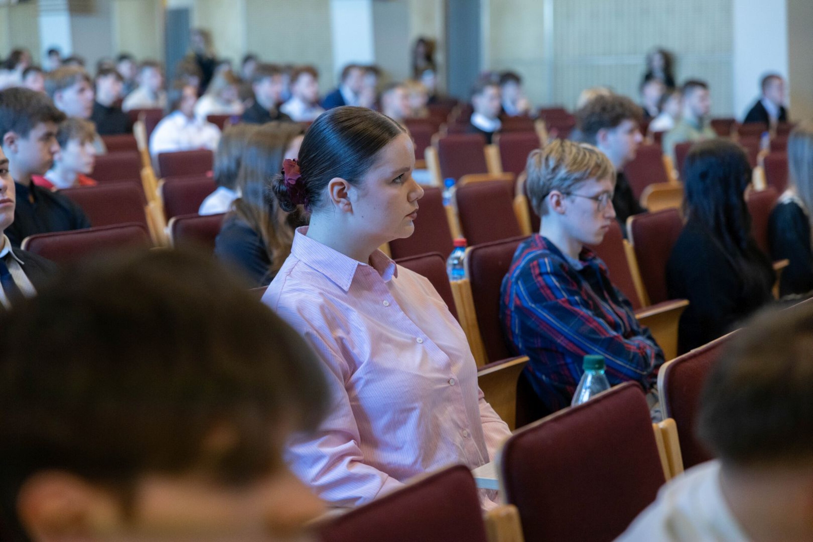 Olimpiada Przedsiebiorczosci 06 03 2026-17