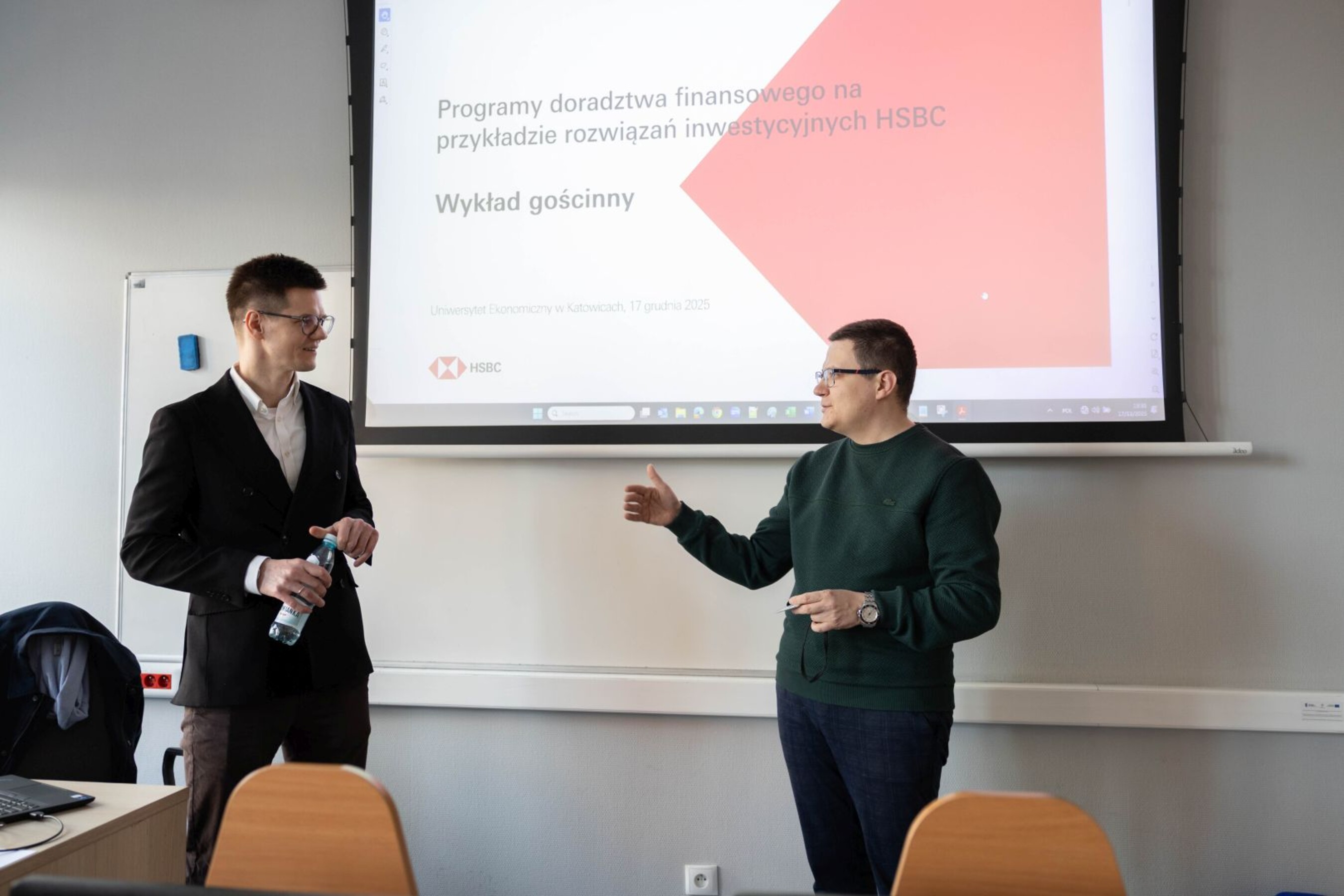 17 12 2025 vis a vis  2 