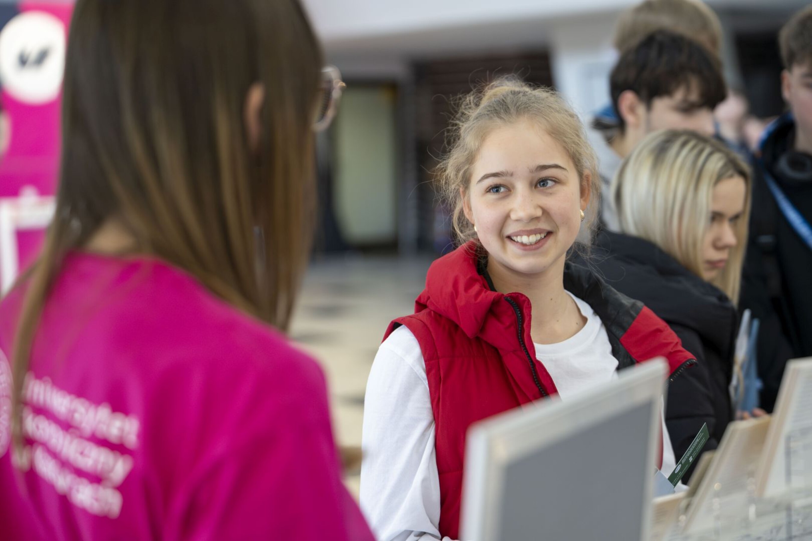 18-03-26 Spodek-Targi 32