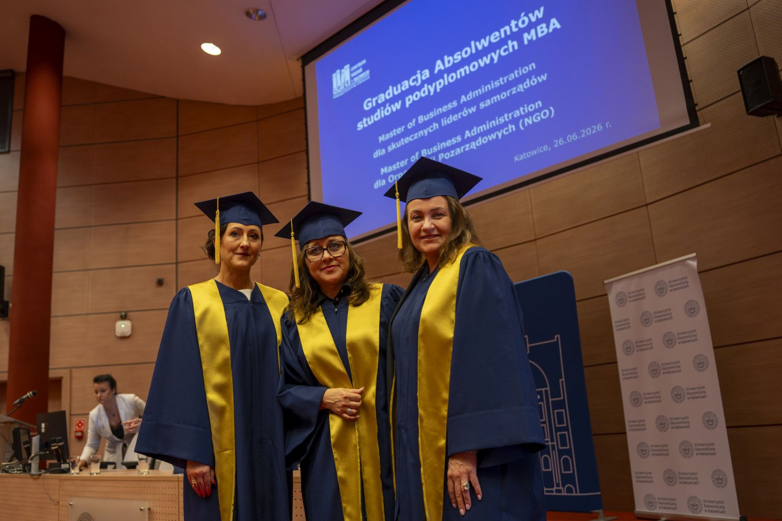 2026-06-26-MBA-Graduacja 0