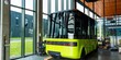 autonomiczny bus