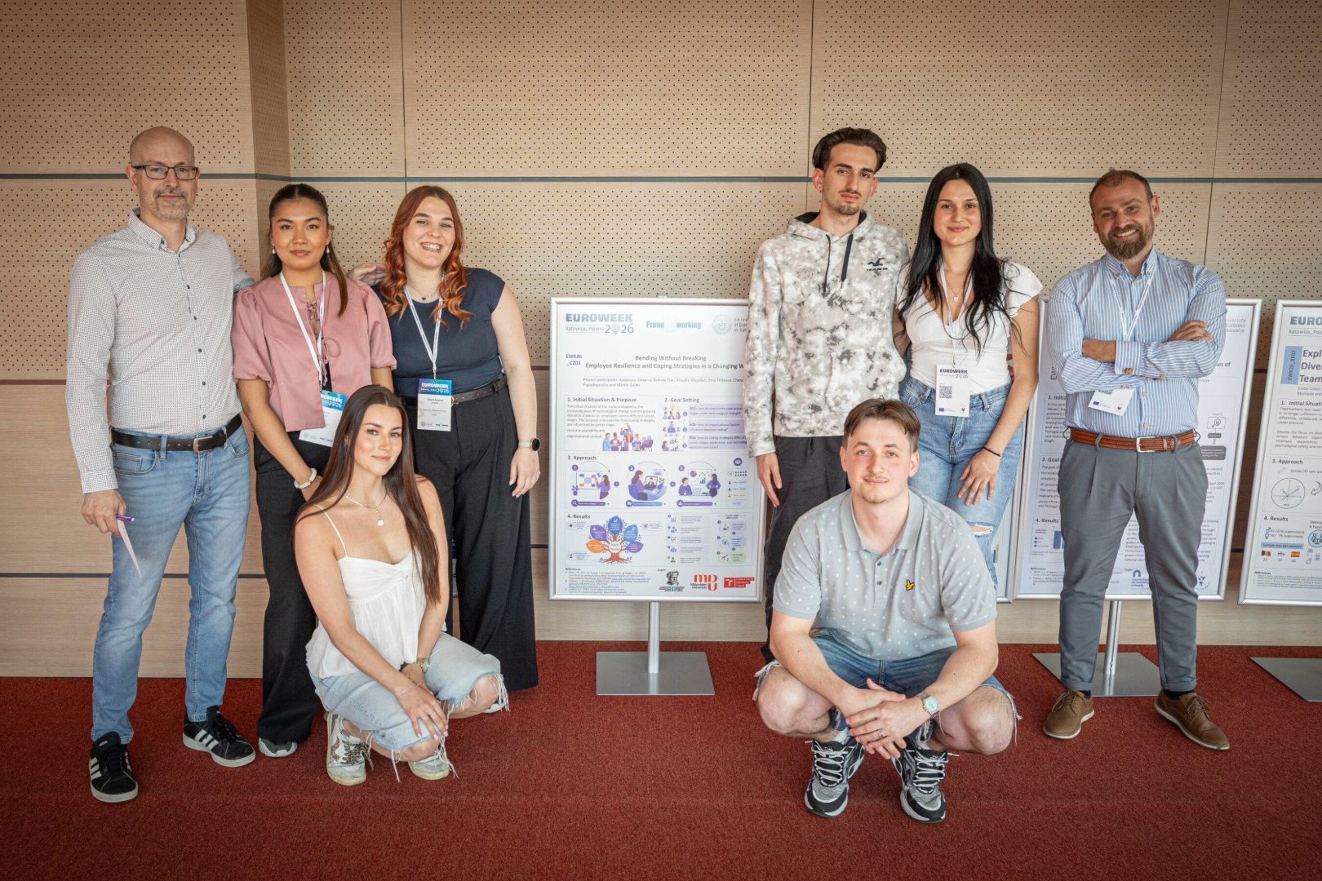 FotografiaRafalZdunczyk-260505-154606