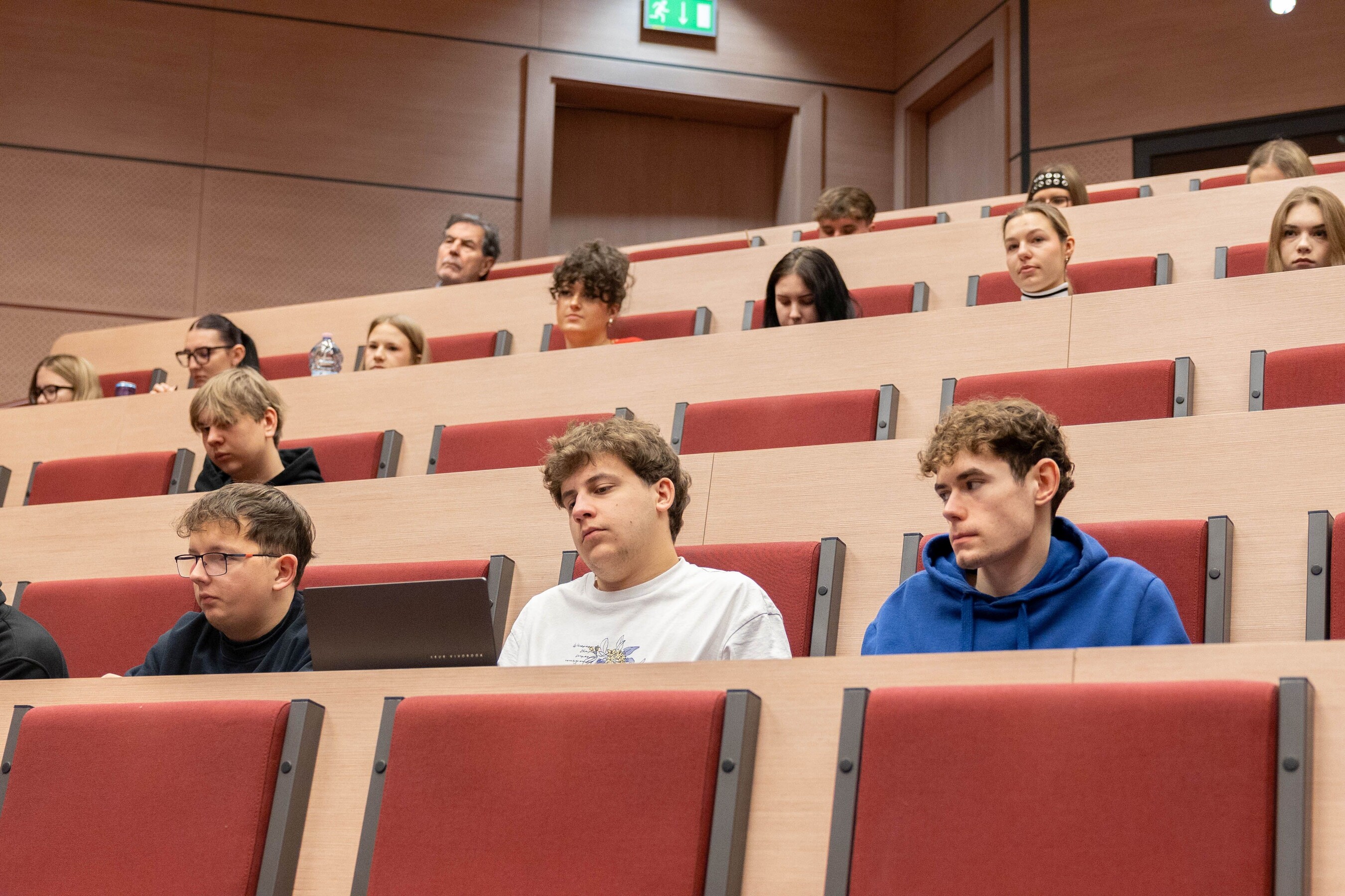 Konferencja MEEM 03 12 2025-54