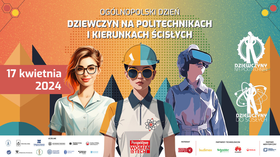 grafika promocyjna