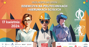 grafika promocyjna