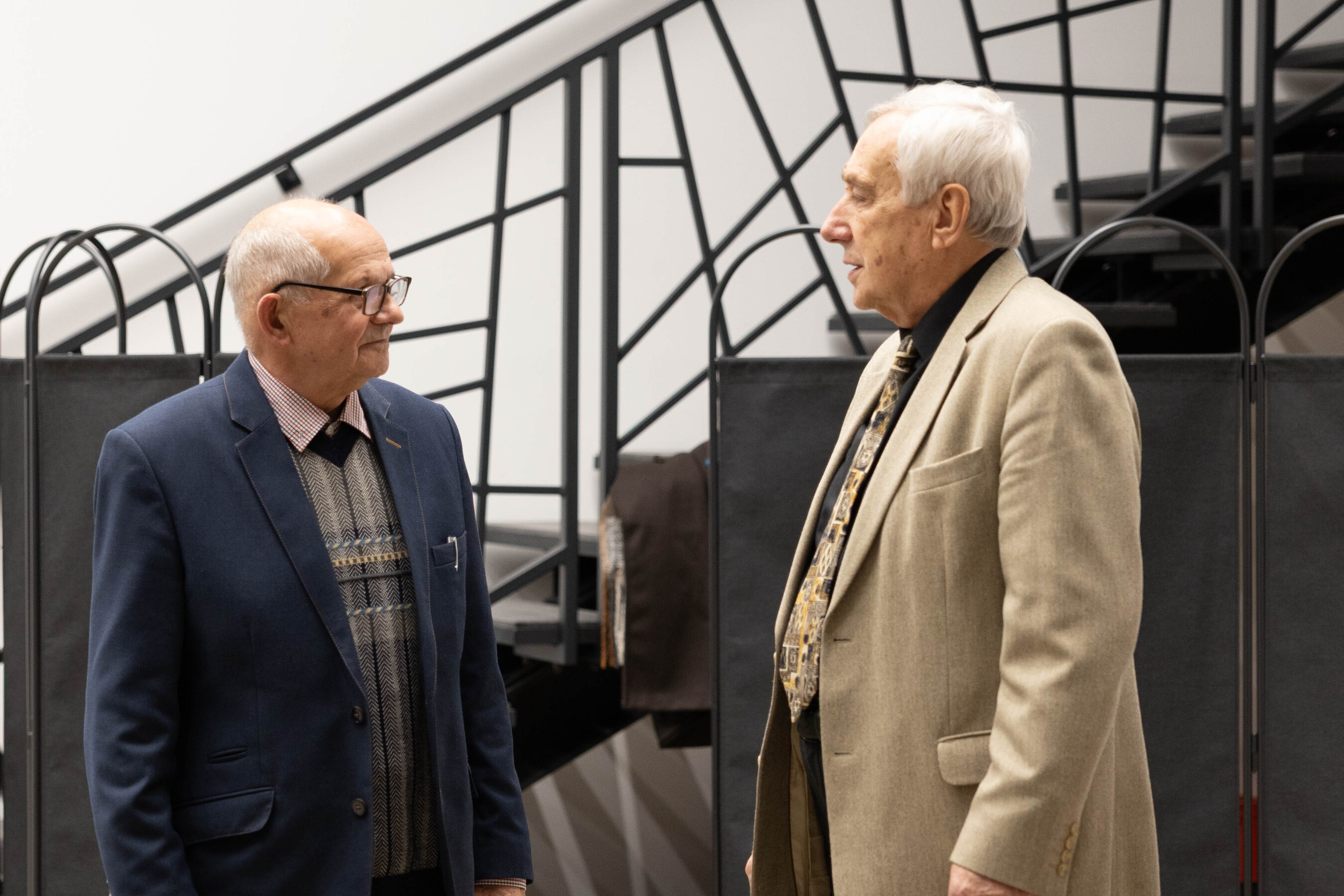 Rektorzy Seniorzy 02 12 2025-18