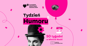 Tydzień Humoru