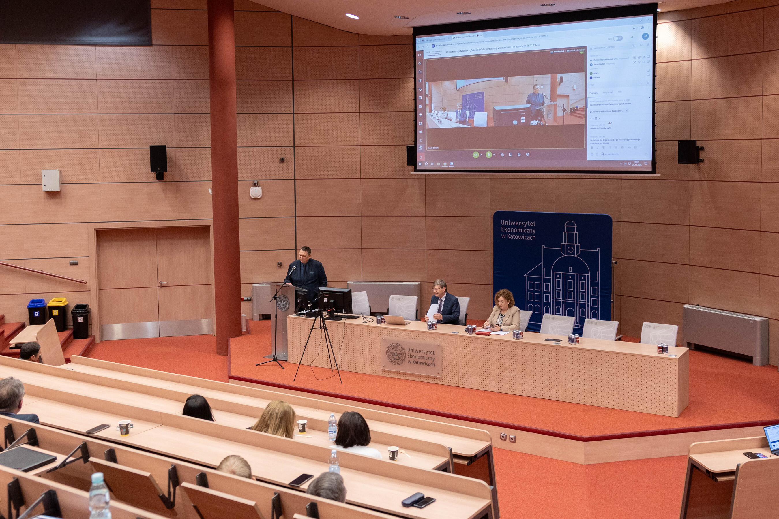 Bezpieczeństwo informacji w organizacji i jej zasobów 26 11 2025-8