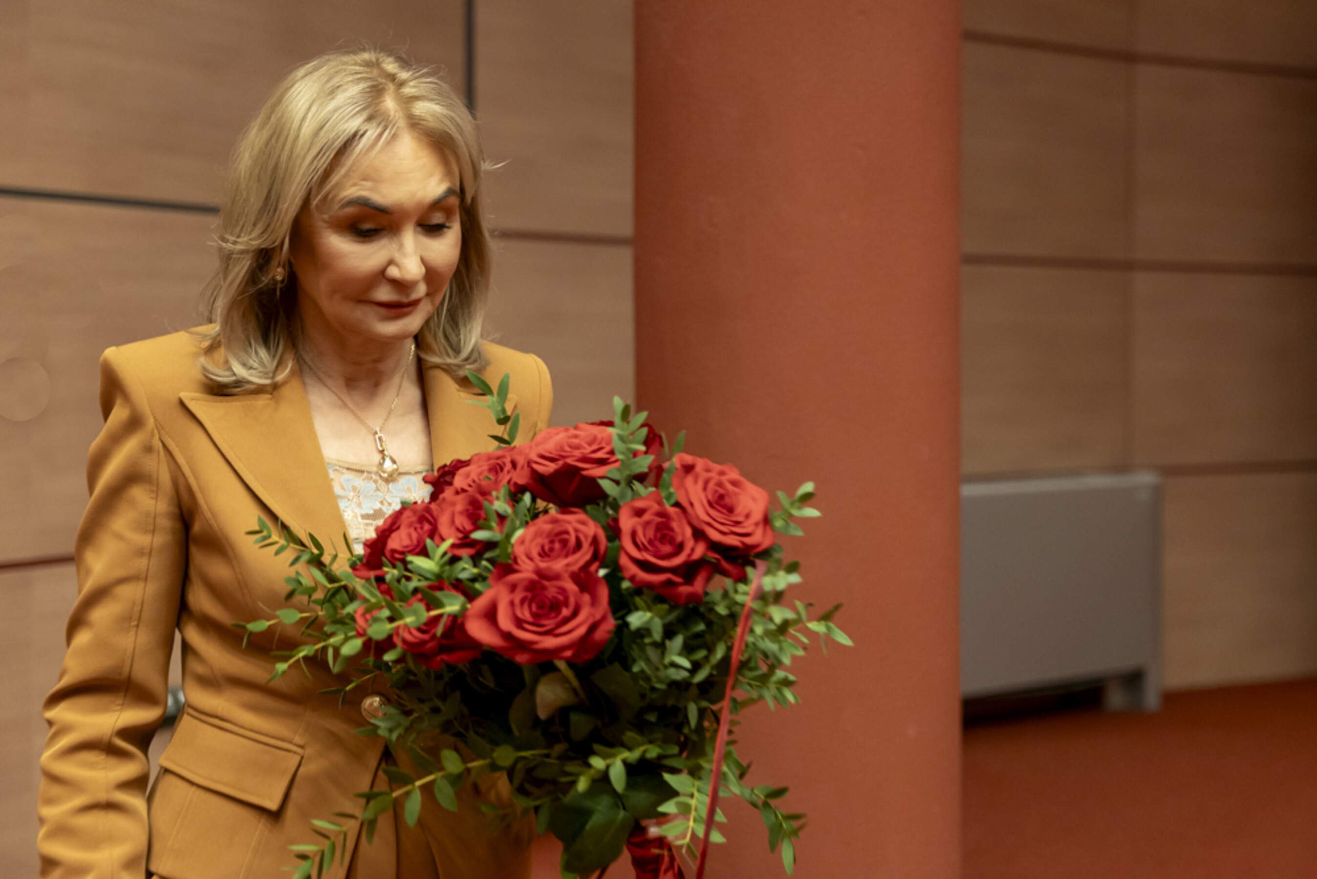 Prof Dr Hab In Celina M Olszak Rektorem Uniwersytetu Ekonomicznego prof-dr-hab-in-celina-m-olszak-rektorem-uniwersytetu-ekonomicznego
