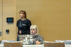 dr Agnieszka Majorek-Gdula