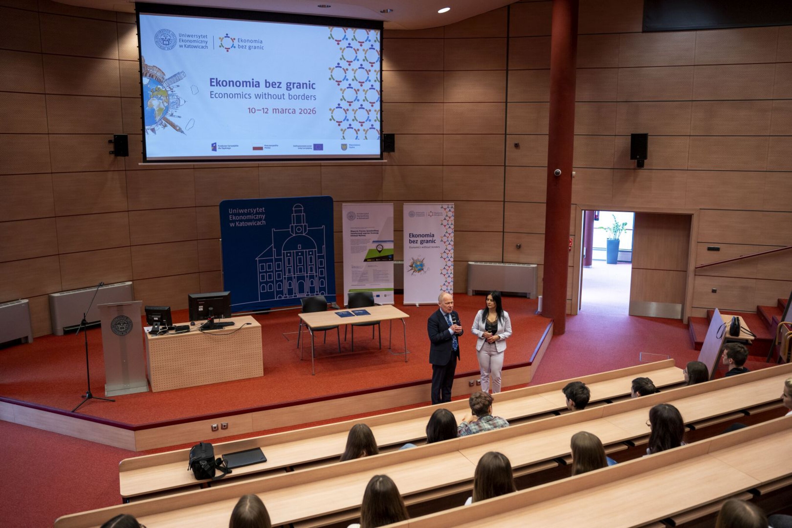 12-03-26 Ekonomia-bez-Granic-Dzien-3 4