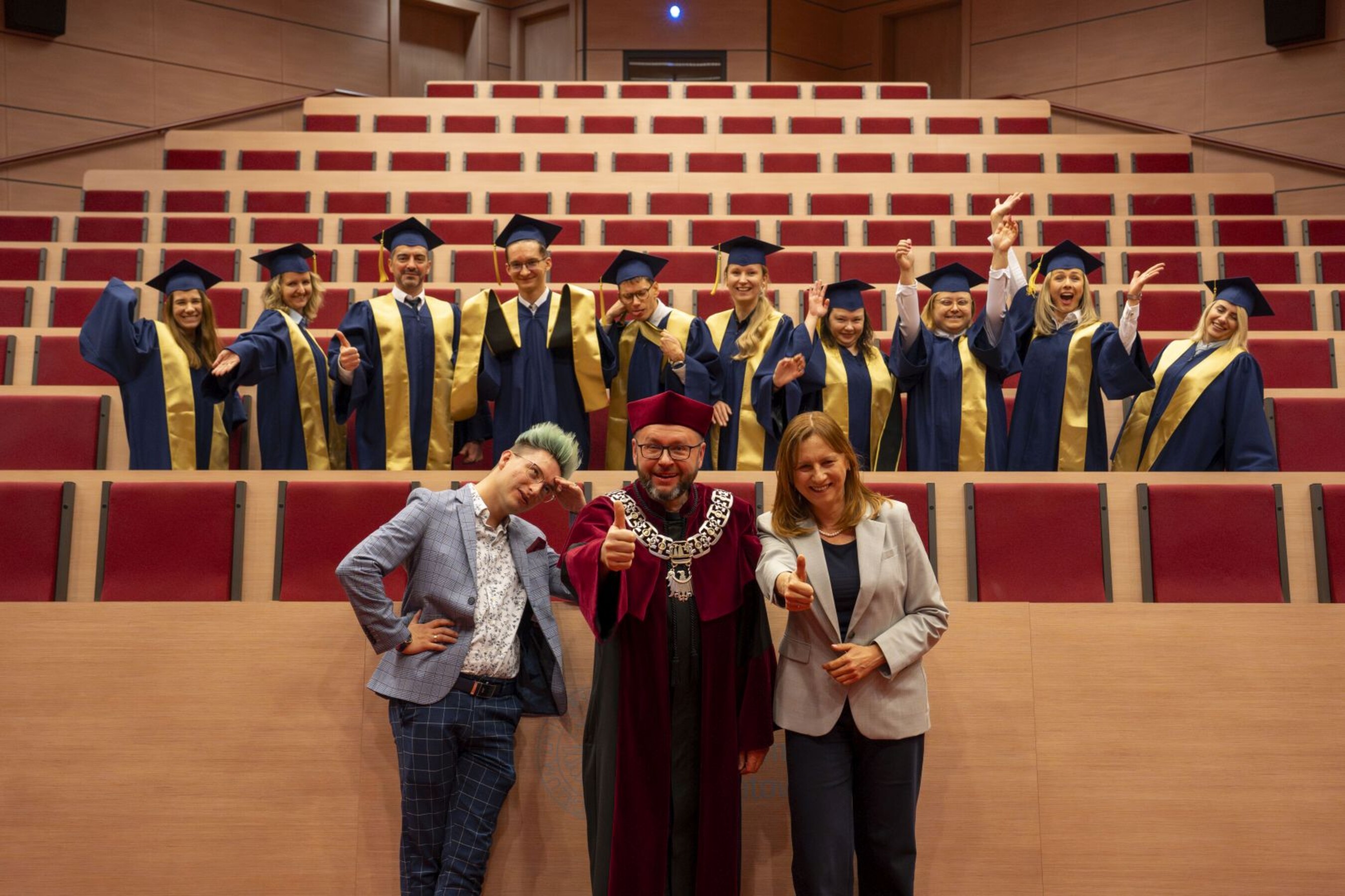 14-03-26 MBA-Graduacja 57