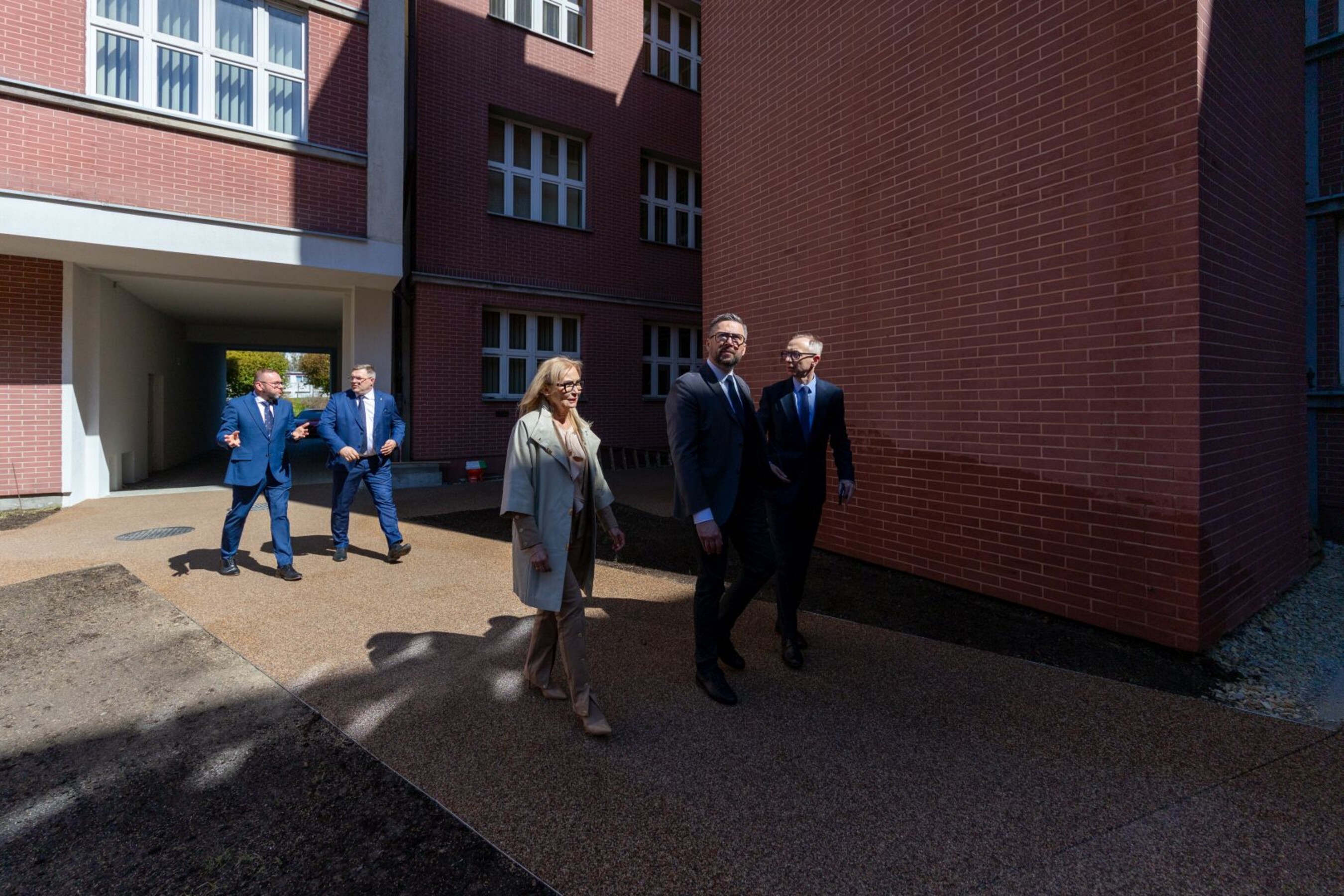 23 04 2026 Minister UEKat  36 