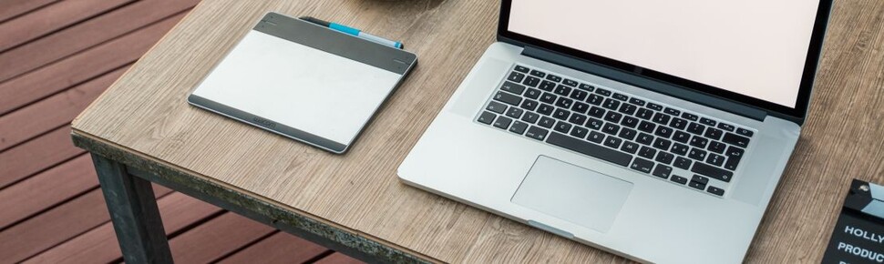 Artykuł pracownika Katedry Finansów Publicznych w wysoko punktowanym czasopiśmie