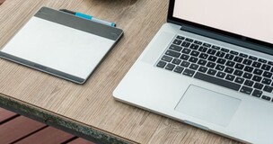 Artykuł pracownika Katedry Finansów Publicznych w wysoko punktowanym czasopiśmie