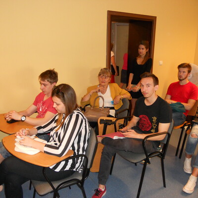 Dzień Rosyjsko-Chiński za nami