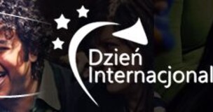Dzień Internacjonalizacji