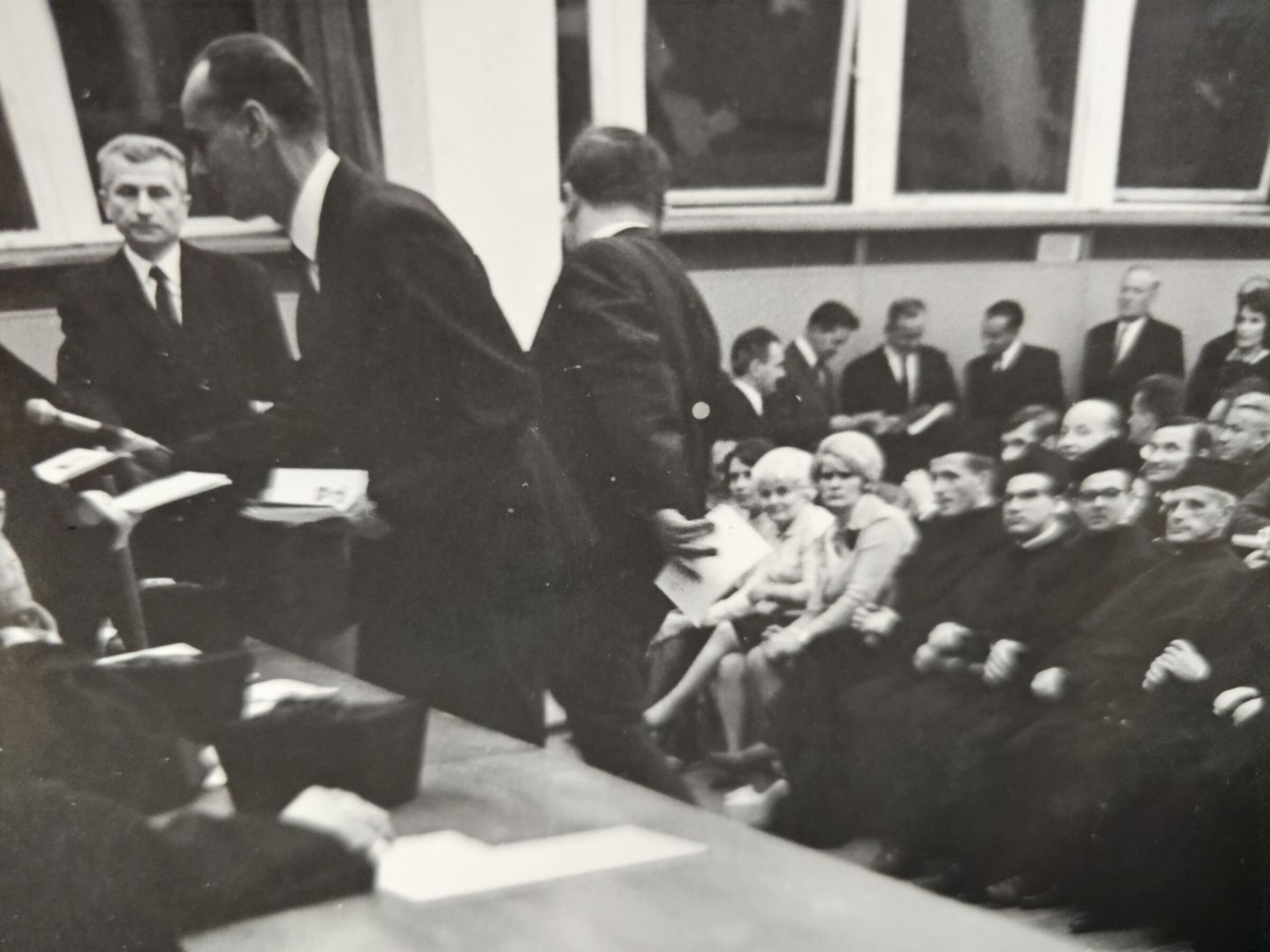 dzien kobiet 2026  47 