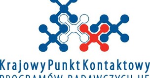 Raport KPK: w ostatnim miesiącu dofinansowanie z H2020 wzrosło o 20 mln euro