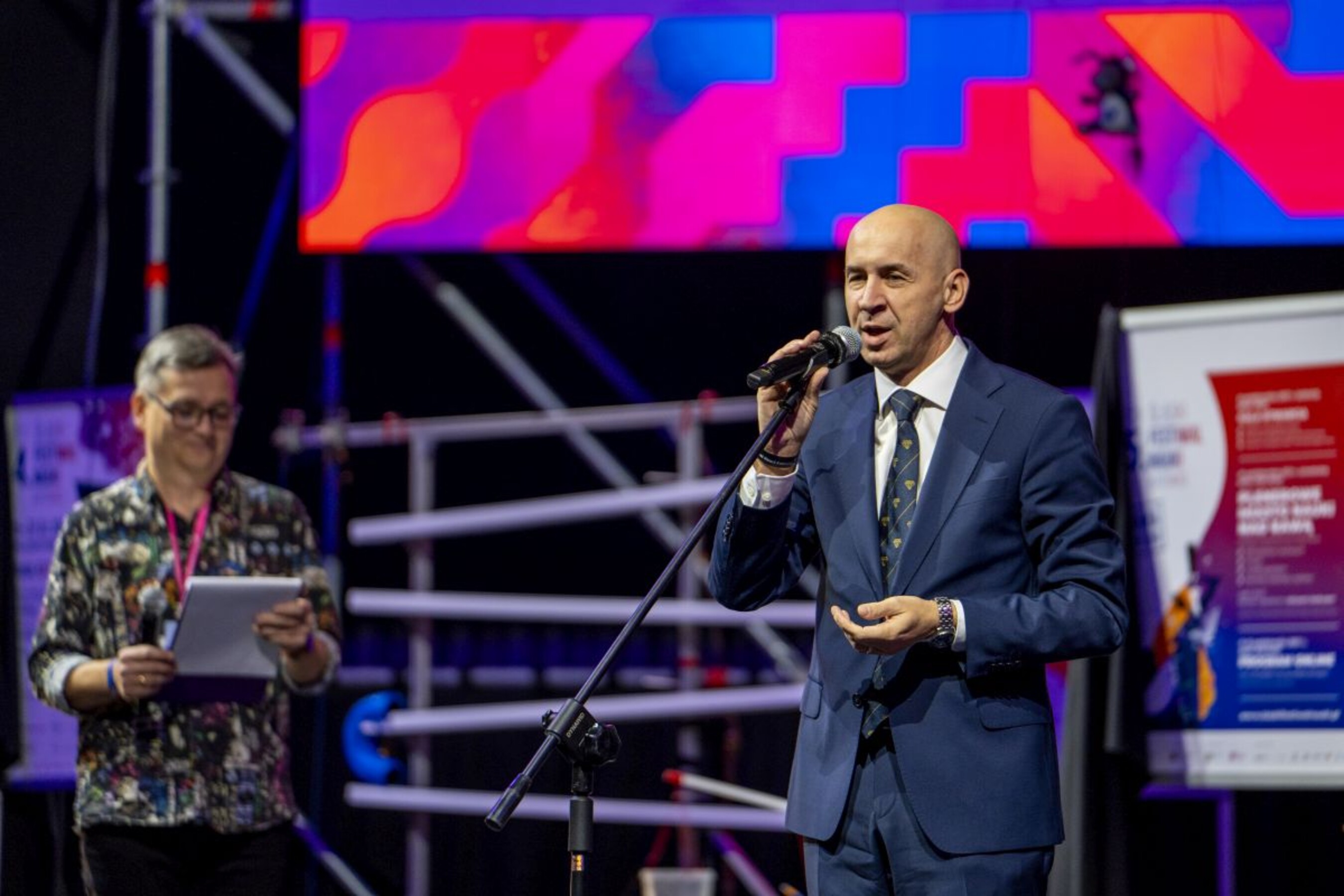 06-12-2025 SFN-Rozpoczecie 22