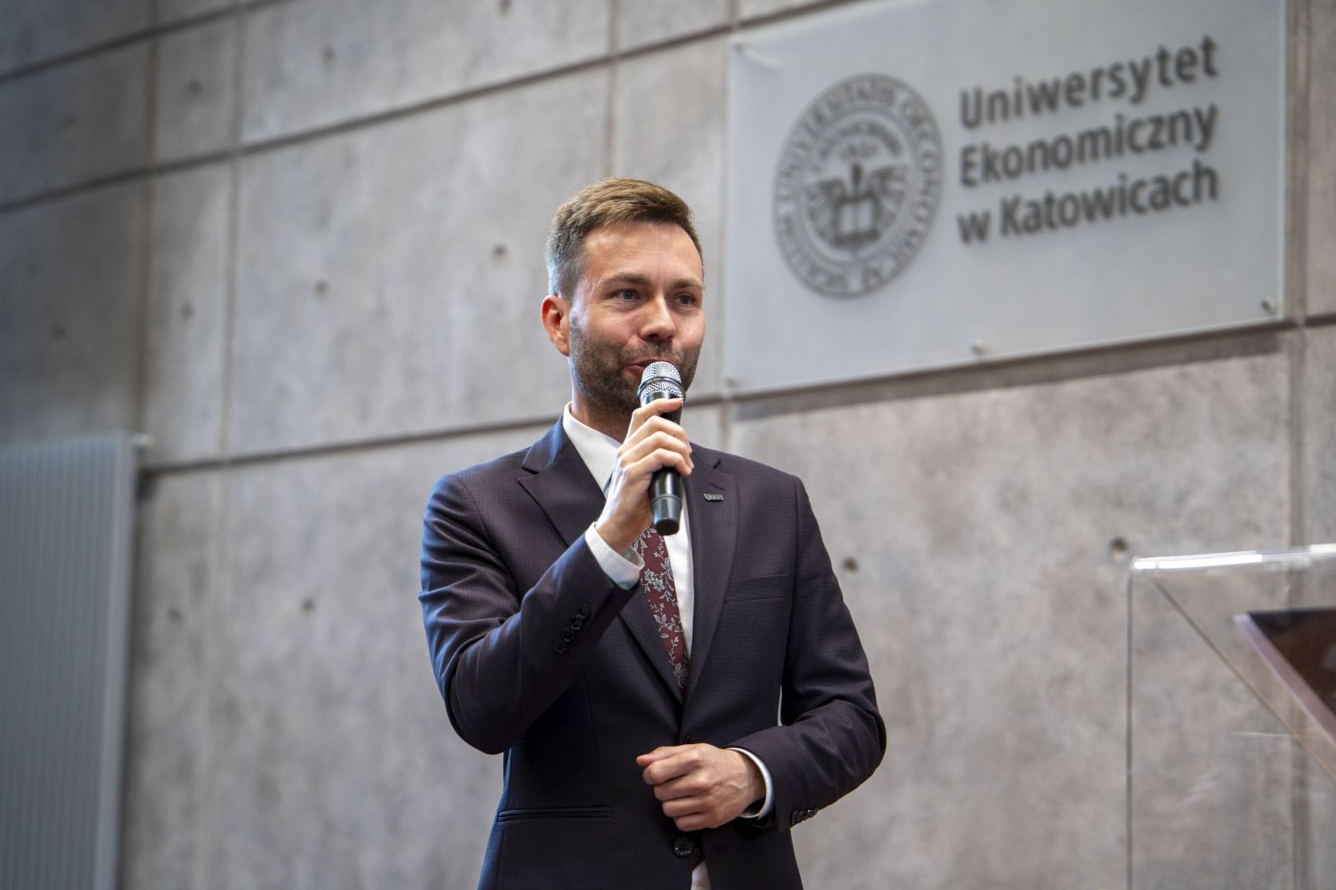 20-03-2026 Rybnik-Targi-Edukacji 41