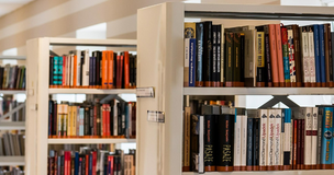 Publikacja w "Journal of Destination Marketing & Management"
