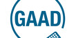 logo GAAD