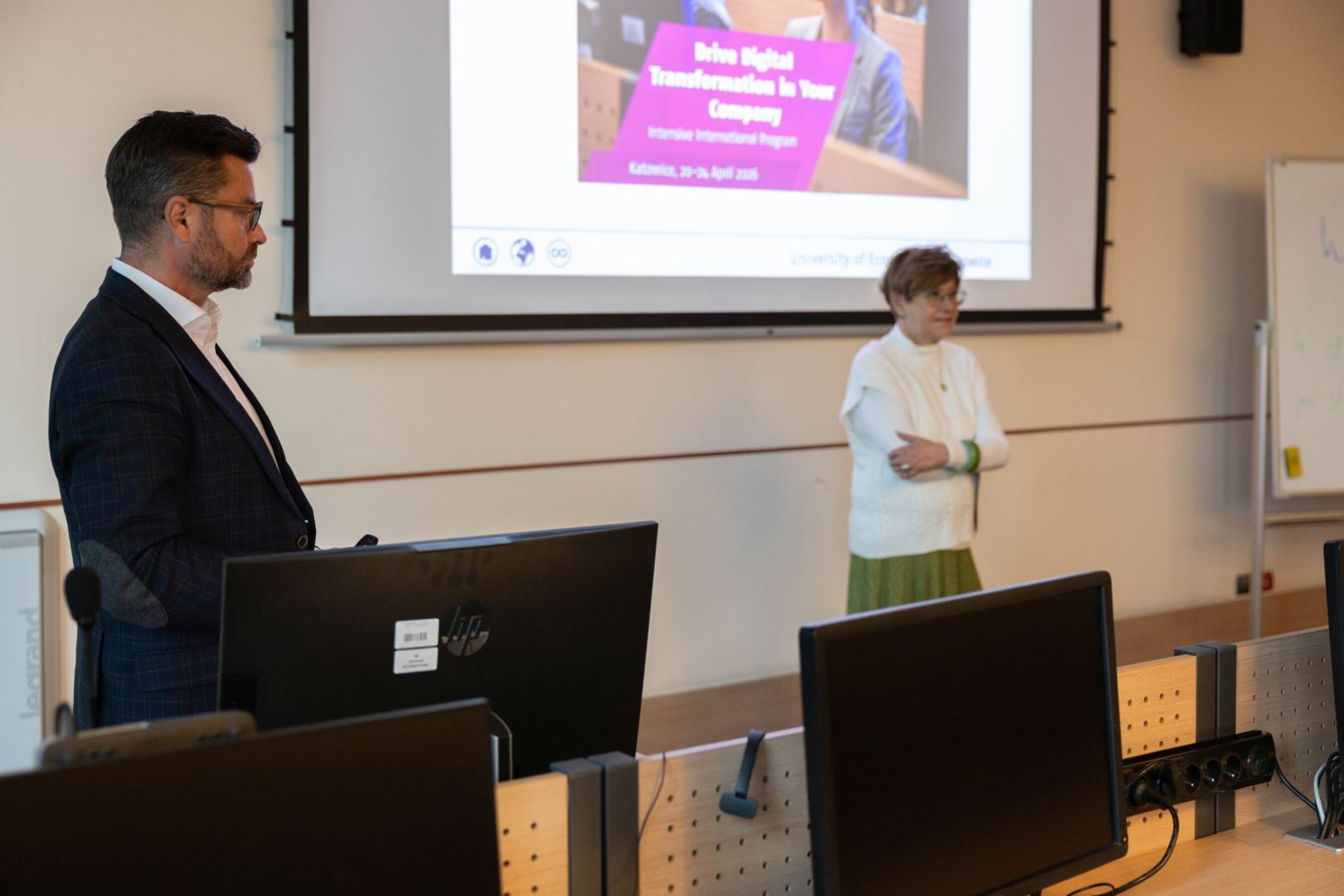 20 04 2026 Drive Digital Transformation in Your Company  5 