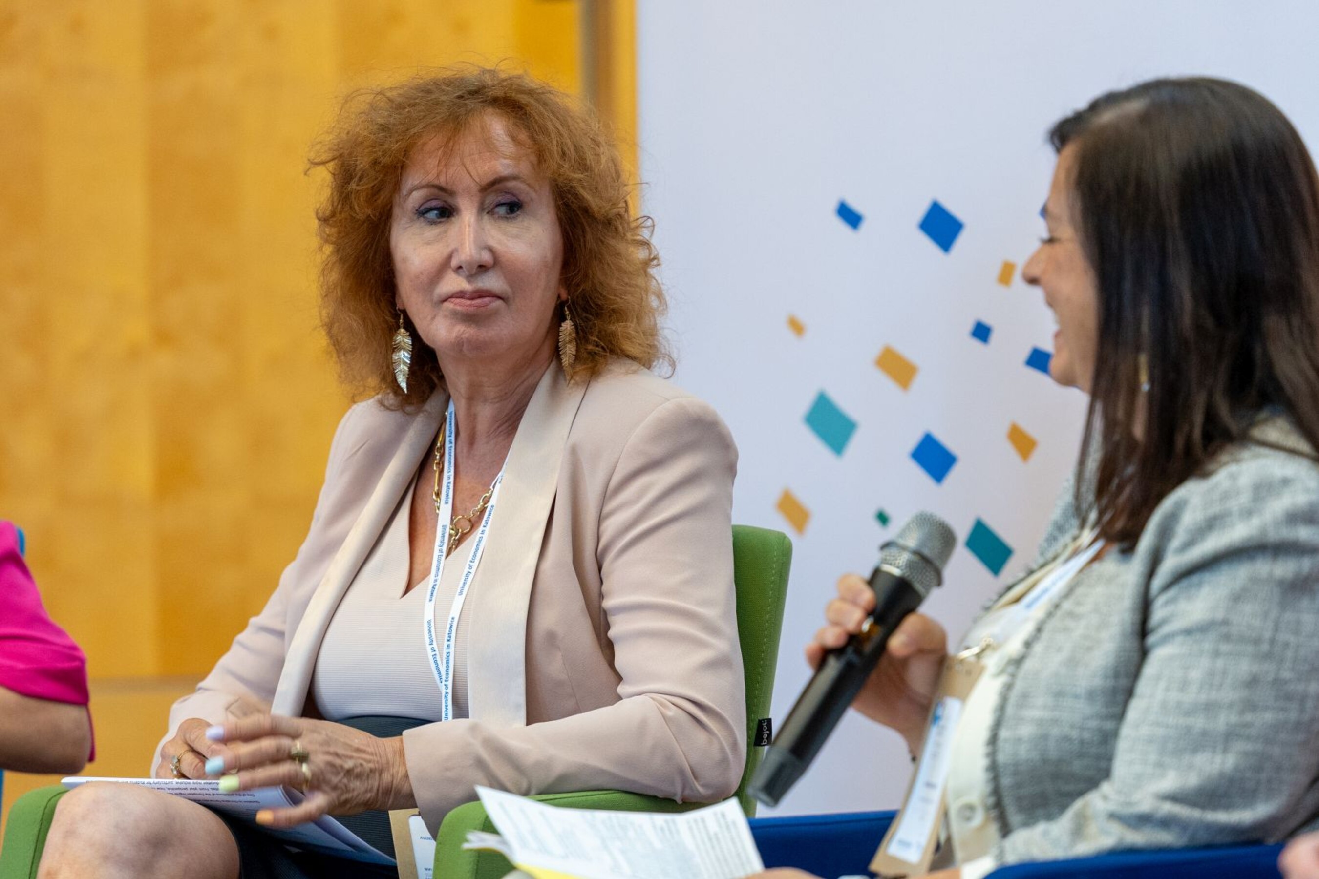23 06 2026 Konferencja B4EU  81 