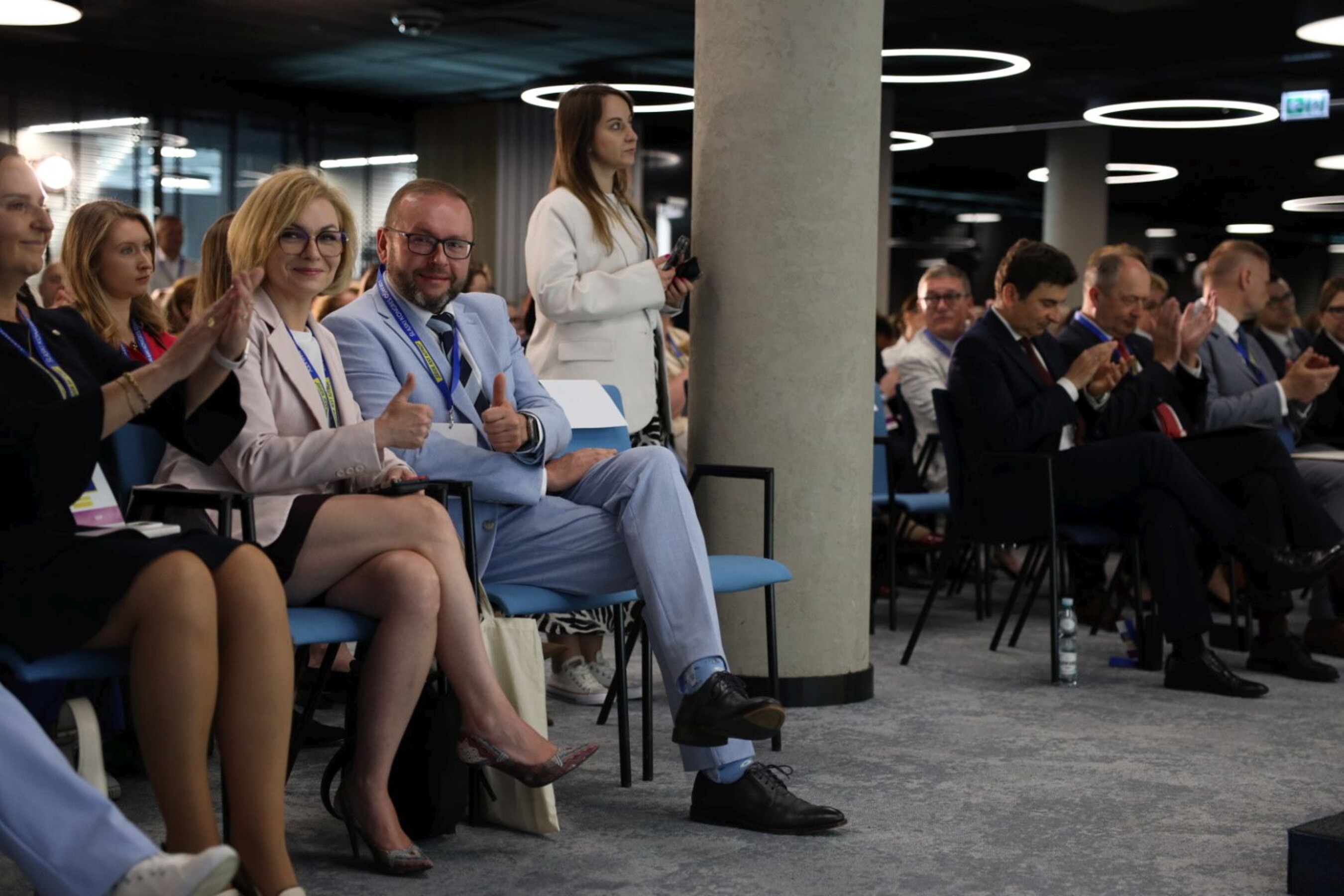27 05 2026 Slaski Kongres Oswiaty  2 