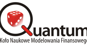 Logo Koła Naukowego