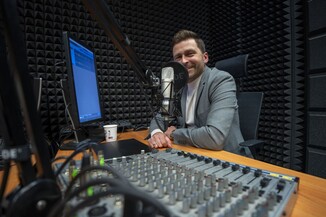 Marek Kiczka
