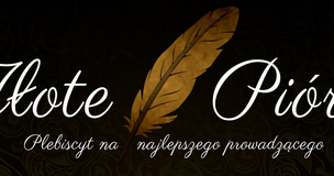 Plebiscyt na najlepszego prowadzącego