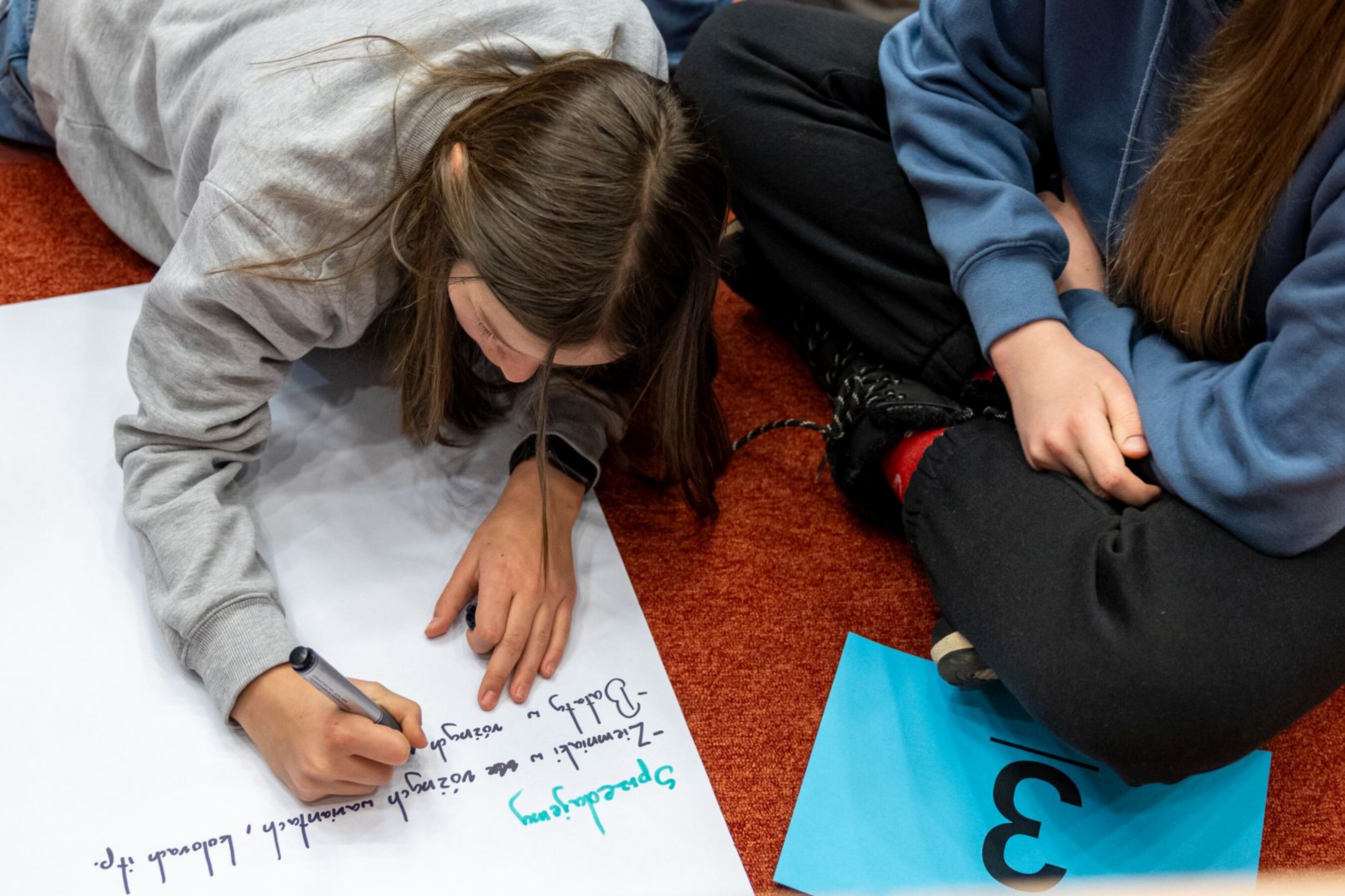 eud inauguracja marzec 2026  52 