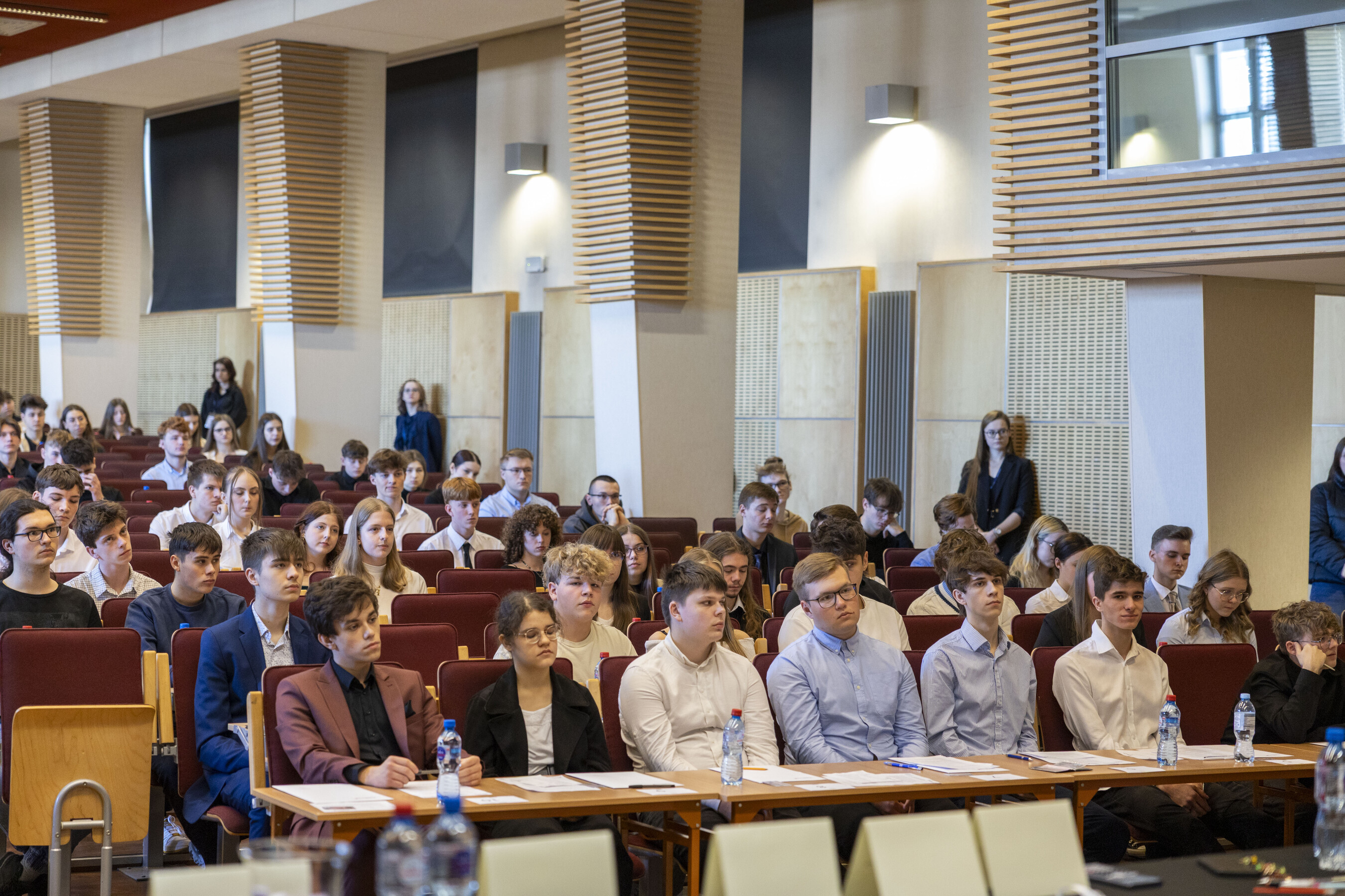 06-03-2025 Olimpiada-Przedsiebiorczosci 11