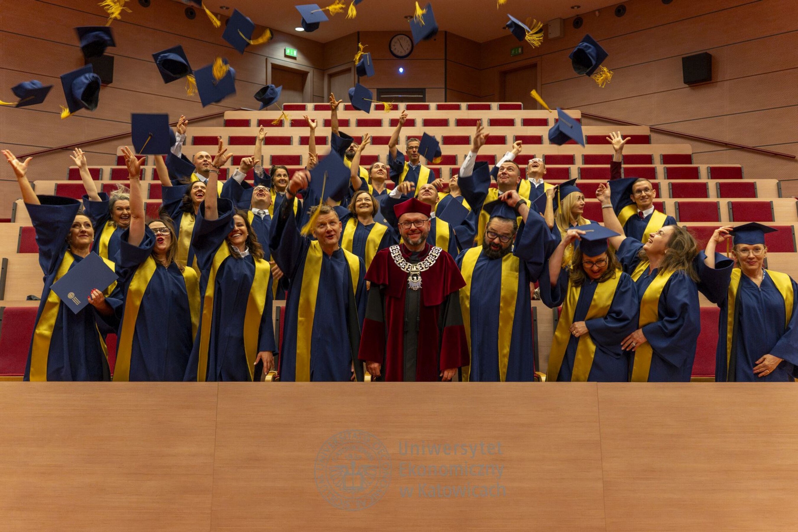 2026-06-26-MBA-Graduacja 134