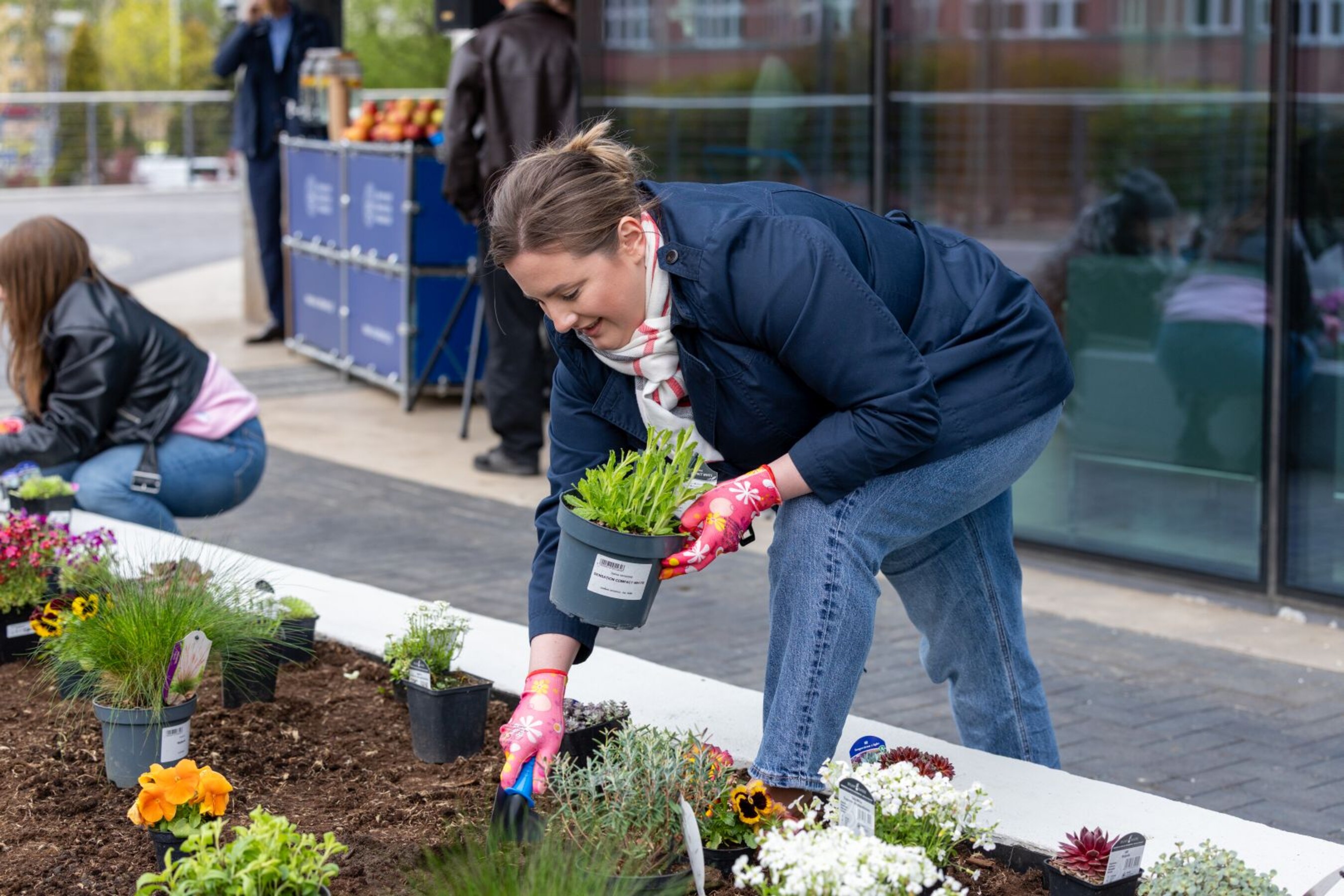 20 04 2026 Dzien-Ziemi  5 