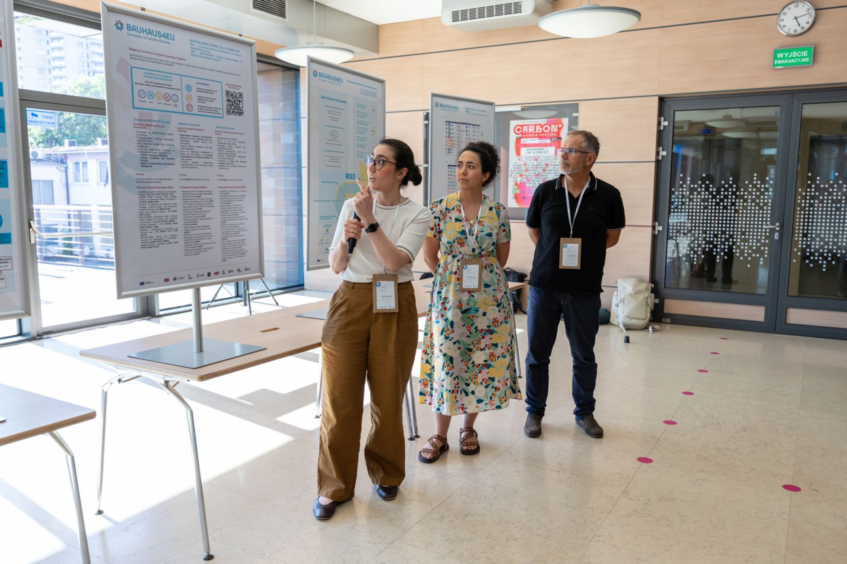 24 06 2026 poster session  41 