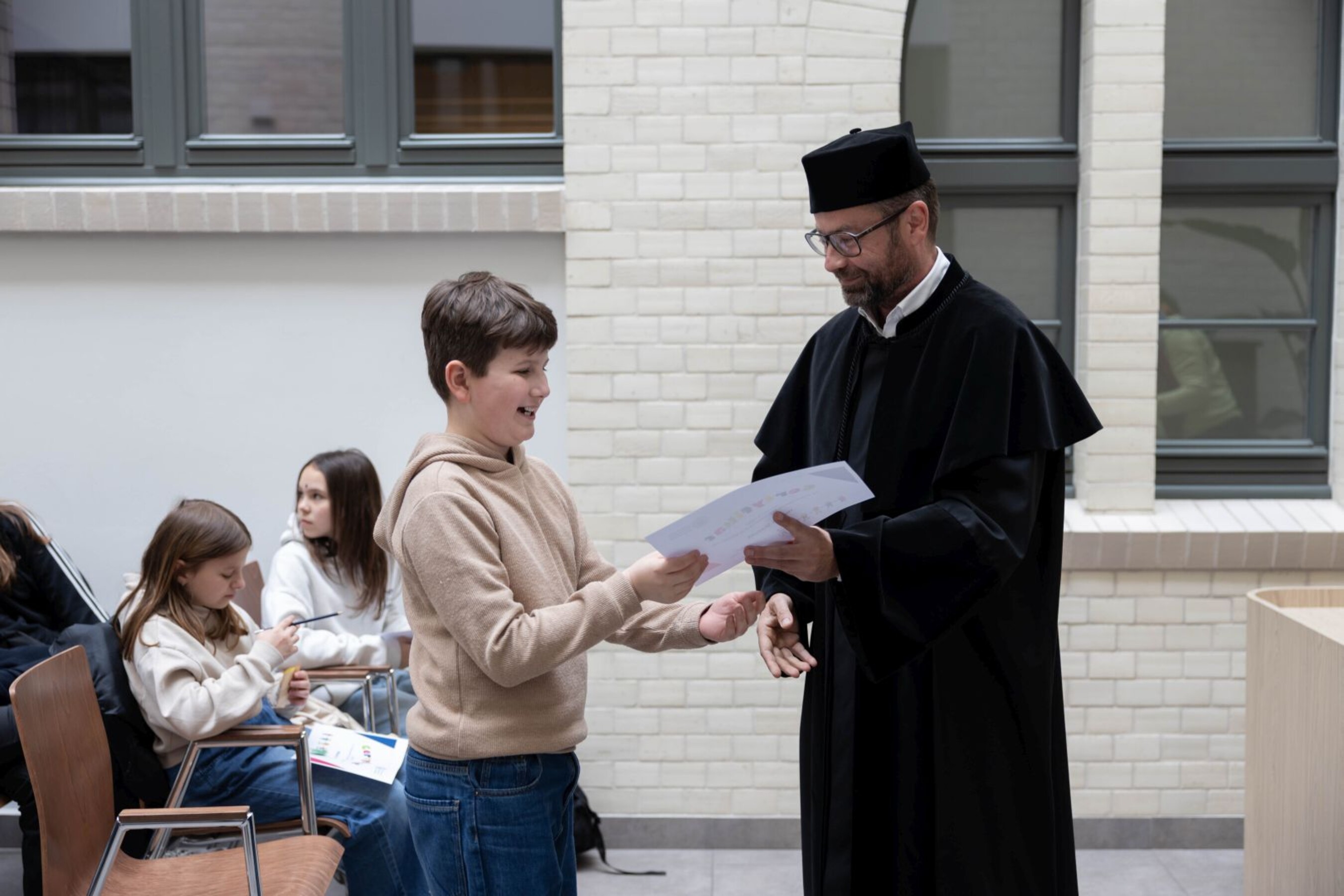 30 03 2026 Wycieczka dzieci Zabrzeg 50