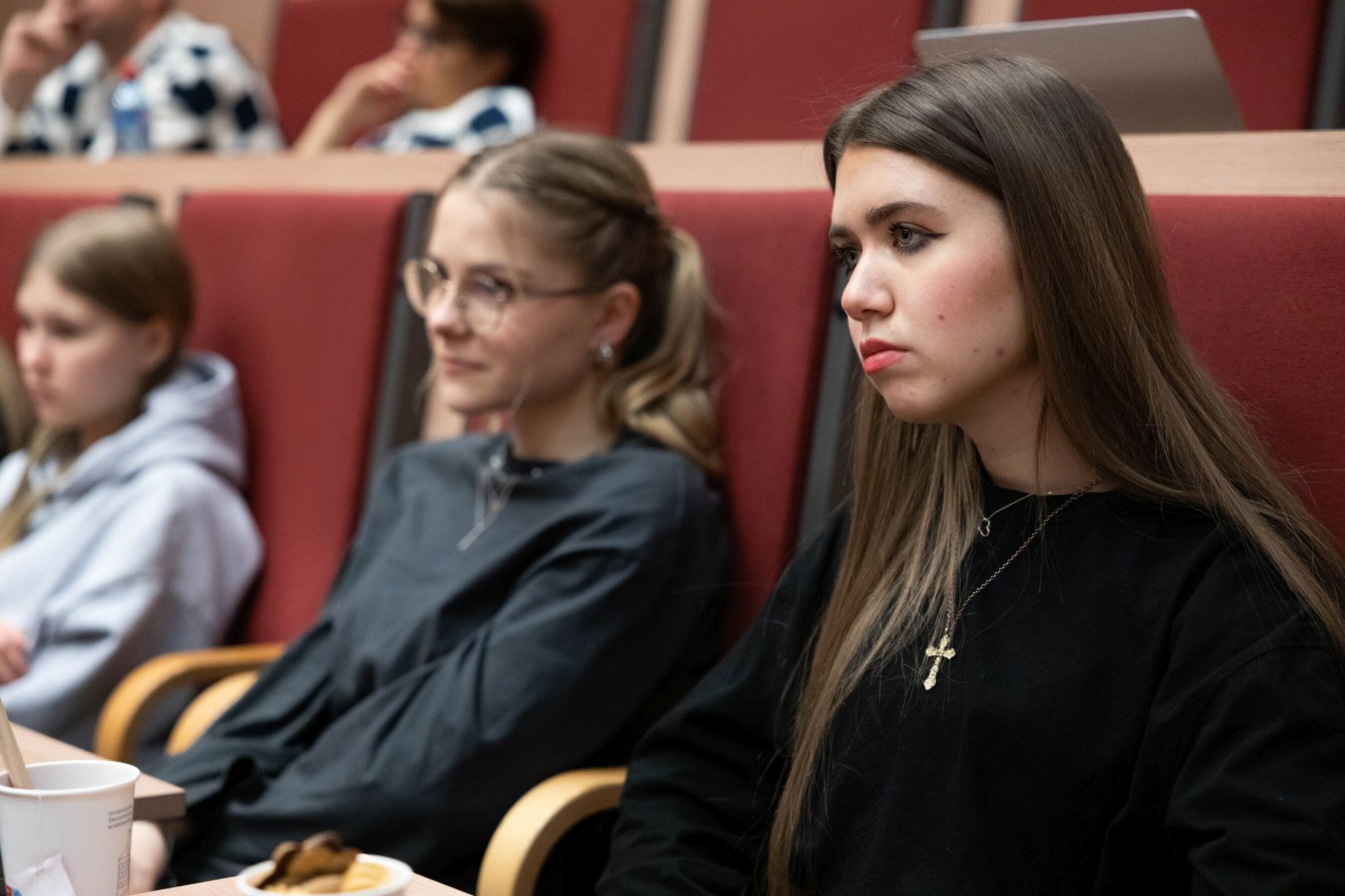 Ekonomia bez granic 10 03 2026-14