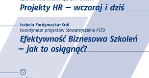 Efektywność Biznesowa Szkoleń