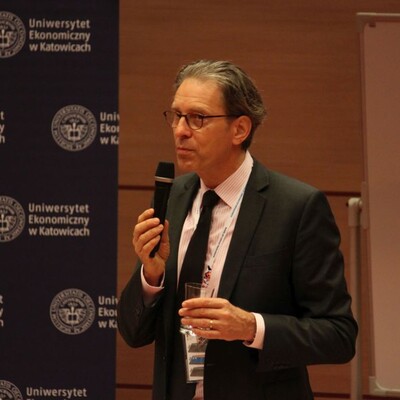 III edycja projektu EEC - Liderzy Przyszłości zakończona sukcesem