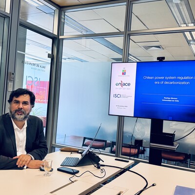 zdjęcie wykonane na wyjeździe