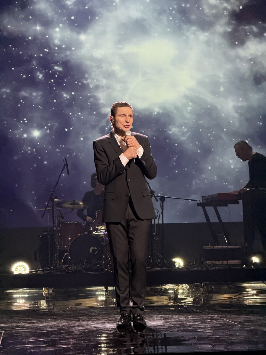 Janusz Radek