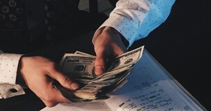 Kształcimy milionerów