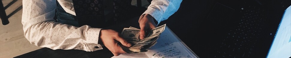 Kształcimy milionerów